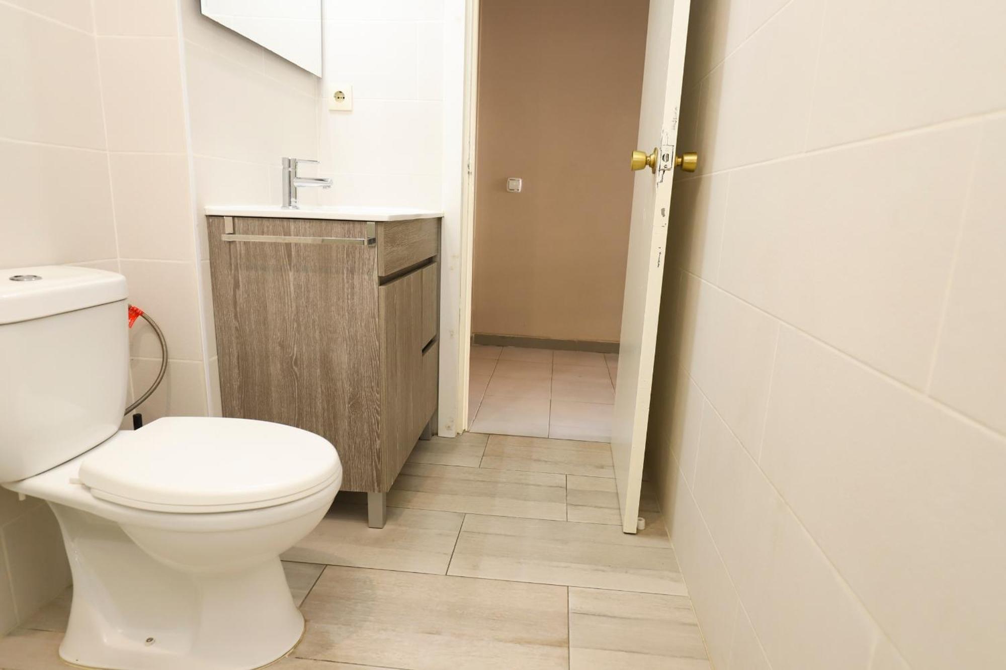 شقة Differentflats Argenta سالو المظهر الخارجي الصورة