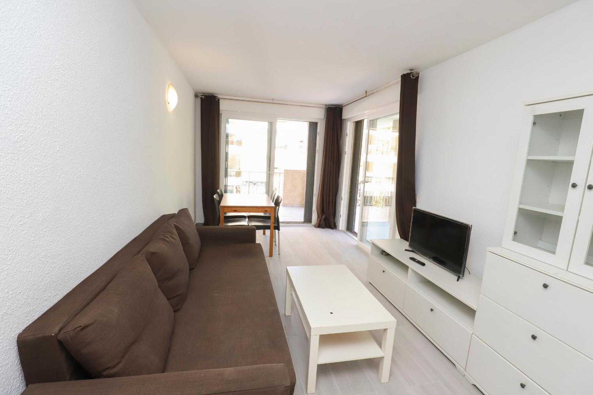 شقة Differentflats Argenta سالو المظهر الخارجي الصورة