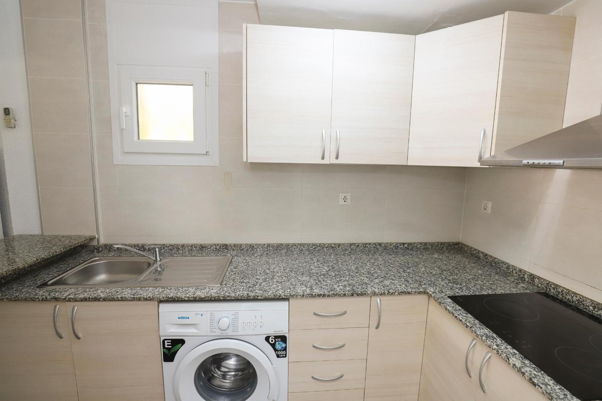 شقة Differentflats Argenta سالو المظهر الخارجي الصورة