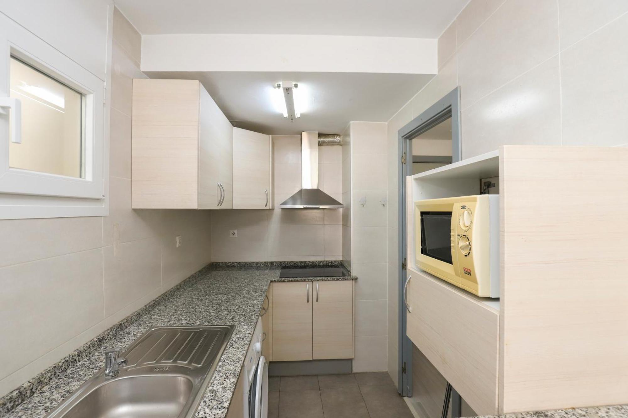 شقة Differentflats Argenta سالو المظهر الخارجي الصورة
